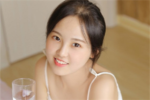 A Joyful Night Out with Friends A Joyful Night Out with Friends