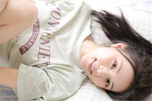 爱上海：Strolling through the night market hidden in the alleyways