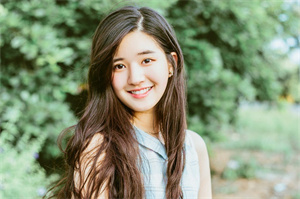 上海花千坊：Shanghai's backyard： an artistic oasis in the rock city!