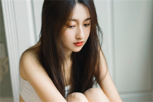 Night Shanghai rooftop bar, enjoy romantic moments as starry as the sky! Night Shanghai rooftop bar, enjoy romantic moments as starry as the sky!