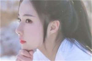 [Luxury Journey] Shanghai footbath shops create an excellent choice for a journey of body and mind relaxation!