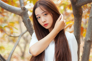 There can only be one idol in Shanghai There can only be one idol in Shanghai