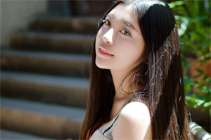 上海新茶工作室微信：# Shanghai's City Sculpture Art Tour.txShanghai's City Sculpture Art Tour.tx Shanghai's City Sculpture Art Tour.txShanghai's City Sculpture Art Tour