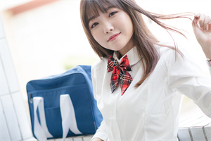 爱上海同城对对碰：Essential for youth! The 50 fashionable and trendy打卡 (check-in) destinations in Shanghai's backyard.