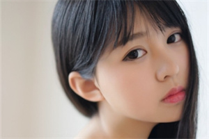 爱上海同城交友：Dazzling Shanghai Night Entertainment： Reveal the Unique Charm of This City!