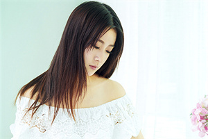 爱上海同城论坛：change our lives and make us more open and optimistic, and on the other hand, night gatherings can enhance our positive thinking and improve our mental health. By combining these two, we can create a 