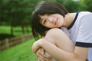 爱上海后花园：The Great Revelation of Shanghai Blind Date Psychology! Understanding these __ secrets, no longer a dream to improve success rate!