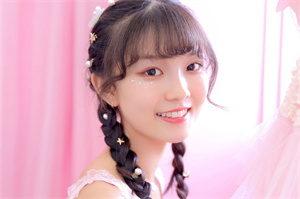 上海新茶网：Traversing through time, appreciating the history and charm of Shanghai's backyard garden