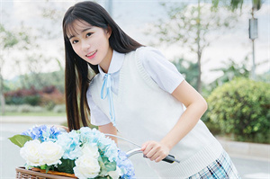 上海龙凤419：You can explore attractions, participate in activities, and savor delicious food in various ways