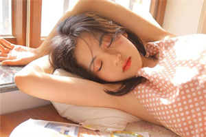 爱上海419：Shanghai's small drama troupe and performing arts