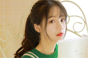 上海养生网：Contemporary Art and the New Atmosphere in Shanghai