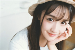 上海对待不同性取向的情感挑战 上海对待不同性取向的情感挑战