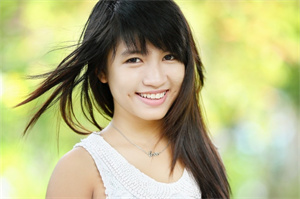 女性健康:上海赋权的新焦点 女性健康:上海赋权的新焦点