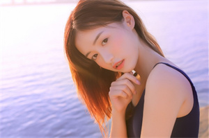 数据分析如何助力上海服装业