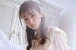 上海年轻人的恋爱观念变化 上海年轻人的恋爱观念变化