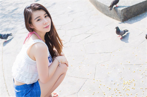 男女相处中的冲突解决技巧 男女相处中的冲突解决技巧