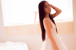 上海的年轻女性面临的挑战与机遇 上海的年轻女性面临的挑战与机遇