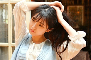 上海品茶网：孟加拉女性在情感交流中遇到的障碍